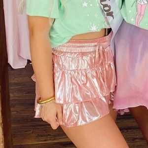 COPY - Day+Moon skirt